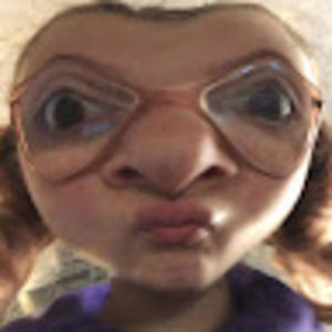 Meet your Posher, Makeala